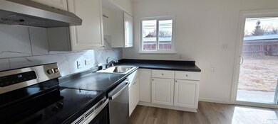 485 Richards Way, Sparks, NV 89431 - photo 4