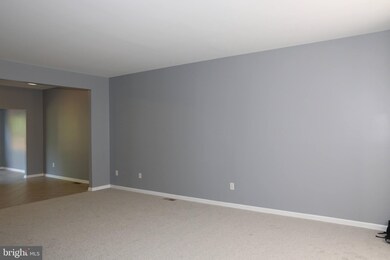 143 Ohio St, Havre de Grace, MD 21078 - photo 3