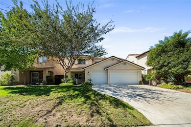 16121 Filbert St, Sylmar, CA 91342 - photo 4