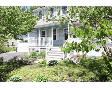 9 Bodio Cir, Milford, MA 01757 - photo 2