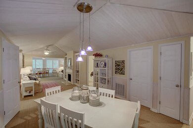 36 Twin Oaks (21)0021
