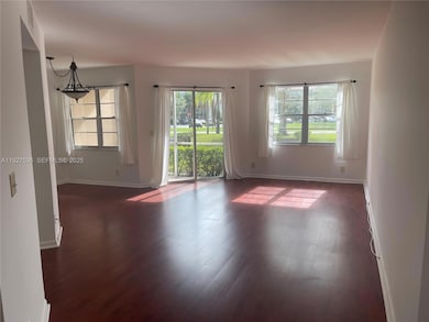 Kinglsey Condominium unit 103I, Pembroke Pines, FL 33027 - photo 5