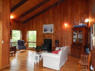 456 Locustfield Rd, East Falmouth, MA 02536 - photo 4