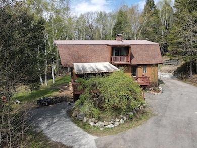 dji_fly_20250513_141358_745_174716005482