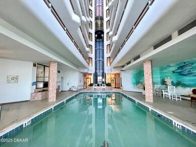 Oceans Atrium Two unit 1102, Daytona Beach, FL 32118 - photo 5