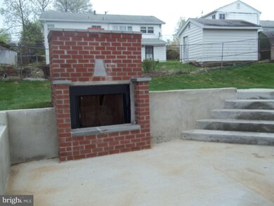 219 Yorknolls Dr, Capitol Heights, MD 20743 - photo 3