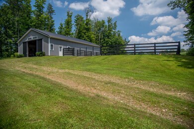 23303 Colopy Rd, Howard, OH 43028 - photo 3