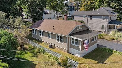 81 John St, Reading, MA 01867 - photo 2