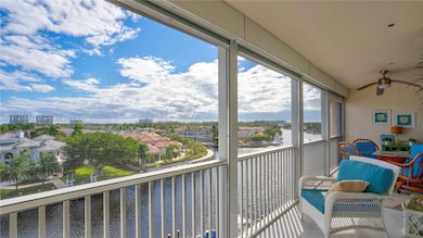 River House Towers unit 620, Deerfield Beach, FL 33441 - photo 2