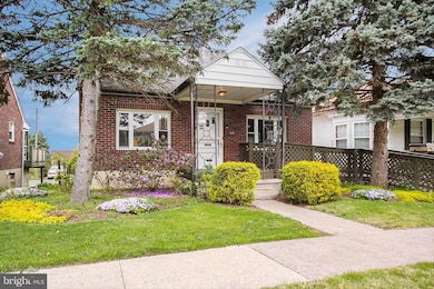 3420 Holtry St, Reading, PA 19605 - photo 2