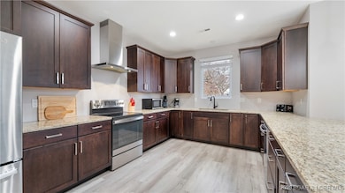 113 Spring Creek Ct, Porto Cima, MO 65065 - photo 6