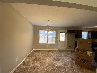 394 Grace Ct, Manchester, TN 37355 - photo 5