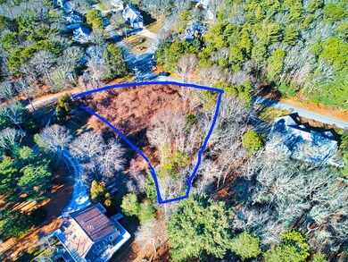 55 Old Rd N, Bourne, MA 02559 - photo 2