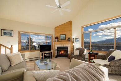 95600 Ryan Gulch Rd unit 631, Silverthorne, CO 80498 - photo 2