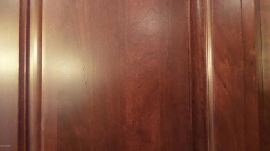 Cupboards  - Photo Similar