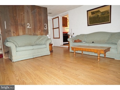 2661 Summit Ave, Broomall, PA 19008 - photo 5