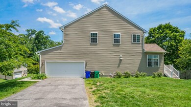 7112 Kings Point Way, Columbia, MD 21046 - photo 4