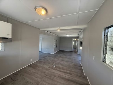 1375 Pasadena Ave S unit 515, South Pasadena, FL 33707 - photo 2