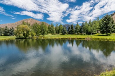 135 Foothill Rd, Carey, ID 83320 - photo 7