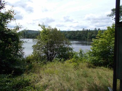 78 Kennett St, Conway, NH 03818 - photo 3