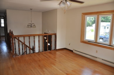 17 Barna St, Ludlow, MA 01056 - photo 4