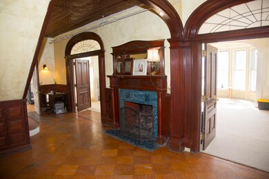 26 5th St, Bangor, ME 04401 - photo 4