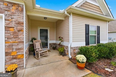 135 Oak Hollow Way, Aragon, GA 30104 - photo 3