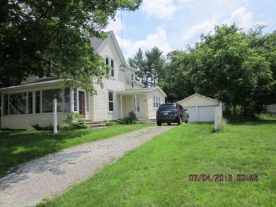 Additional Photo