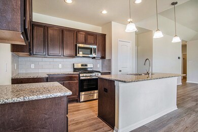 20057 Swinley Forest Dr, Cleveland, TX 77327 - photo 5