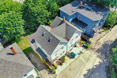 1-web-or-mls-DJI_0384