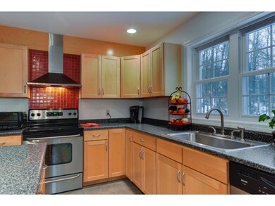 120 Moose Dog Hill Rd, Northfield, VT 05663 - photo 4