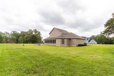 187 Winchester Dr, Poplar Bluff, MO 63901 - photo 7