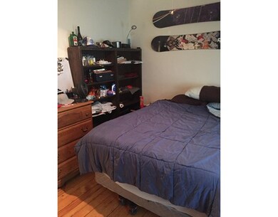 175 Amory St unit 1, Jamaica Plain, MA 02130 - photo 5