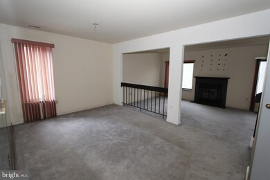 3729 Nimitz Rd, Kensington, MD 20895 - photo 3