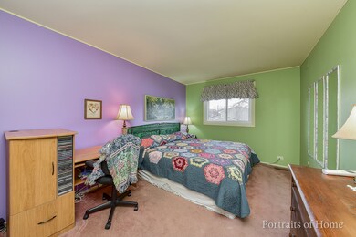 1557 S Prospect St, Wheaton, IL 60189 - photo 6