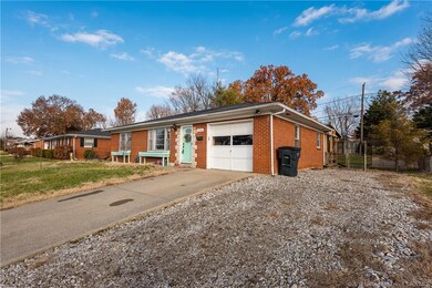 1750 Houston St, New Albany, IN 47150 - photo 5