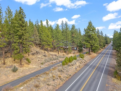 19520 SW Century Dr, Bend, OR 97702 - photo 4