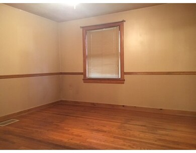 87 N Spencer Rd unit B, Spencer, MA 01562 - photo 6