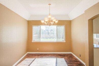 13724 Paseo Rico Cir, El Paso, TX 79928 - photo 7