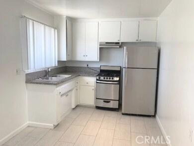 2706 Vanderbilt Ln unit E, Redondo Beach, CA 90278 - photo 5