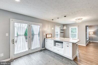 9413 Seven Courts Dr, Nottingham, MD 21236 - photo 7