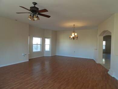 754 Plazer Place, El Paso, TX 79928 - photo 6