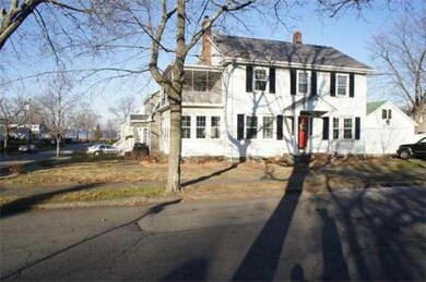 72 Squanto Rd, Quincy, MA 02169 - photo 2