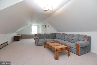 14608 Brandywine Heights Rd, Brandywine, MD 20613 - photo 5