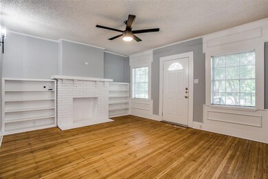 5925 Belmont Ave, Dallas, TX 75206 - photo 3