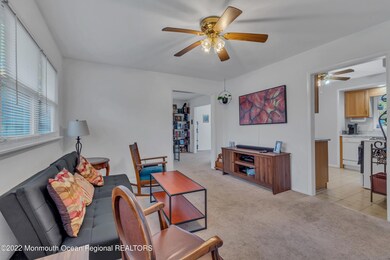 37 Dawn Cypress Ln, Jackson, NJ 08527 - photo 3