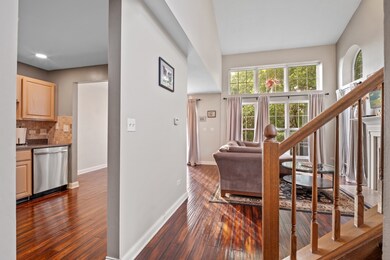 1752 Nature Ct unit 57C175, Schaumburg, IL 60193 - photo 7