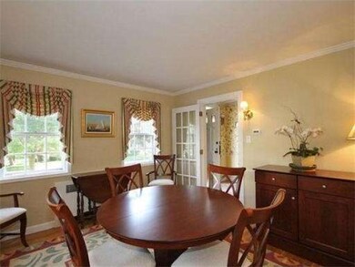 37 Cape Cod Ln, Milton, MA 02186 - photo 6