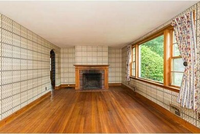 11 Christopher St, Newburyport, MA 01950 - photo 4