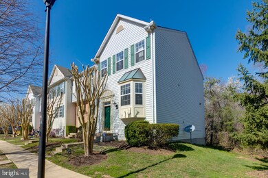 1323 Farley Ct S, Arnold, MD 21012 - photo 2